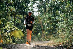 BIB: 
                            <button type="button" onclick="openModal(26073993)" class="btn btn-primary btn-sm float-right btn-popup" data-toggle="modal" data-target=".modal-high-quality">
                        <i class="fas fa-shopping-cart"></i> Add to Cart
                    </button>
                                            <button type="button" onclick="isThisMe(26073993, true)" class="btn btn-success btn-sm float-right btn-popup btn-isme hidden" data-toggle="tooltip" data-placement="bottom" title="นี่คือรูปของคุณใช่ไหม คลิกที่นี่เพื่อเอาเข้าอัลบั้ม">
                        <i class="fas fa-plus"></i> Add to album
                    </button>
                    <button type="button" onclick="isThisMe(26073993, false)" class="btn btn-warning btn-sm float-right btn-popup btn-isnotme hidden">
                        <i class="fas fa-ban"></i> Remove from album
                    </button>